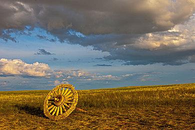 宝库缓缓开启——《夜勤人2》将于10月23日上线抢先体验版！